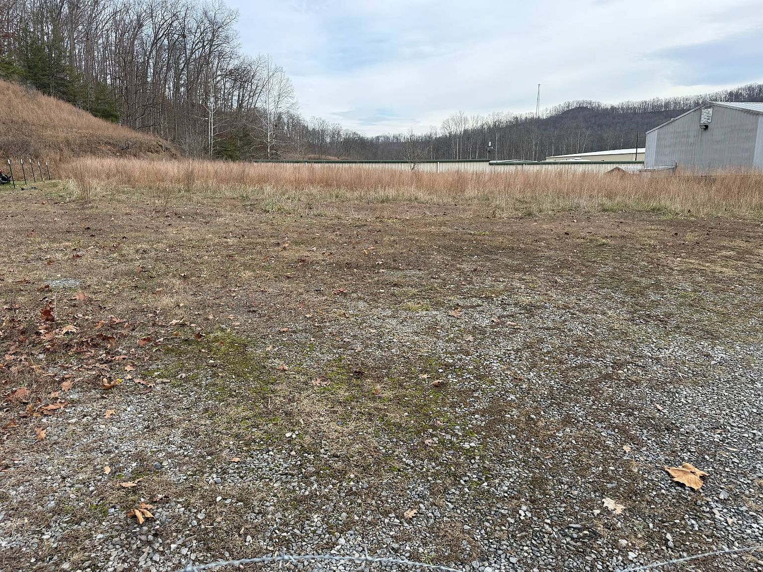 Enterprise Dr Gassaway, WV 26624 - Thumbnail 4