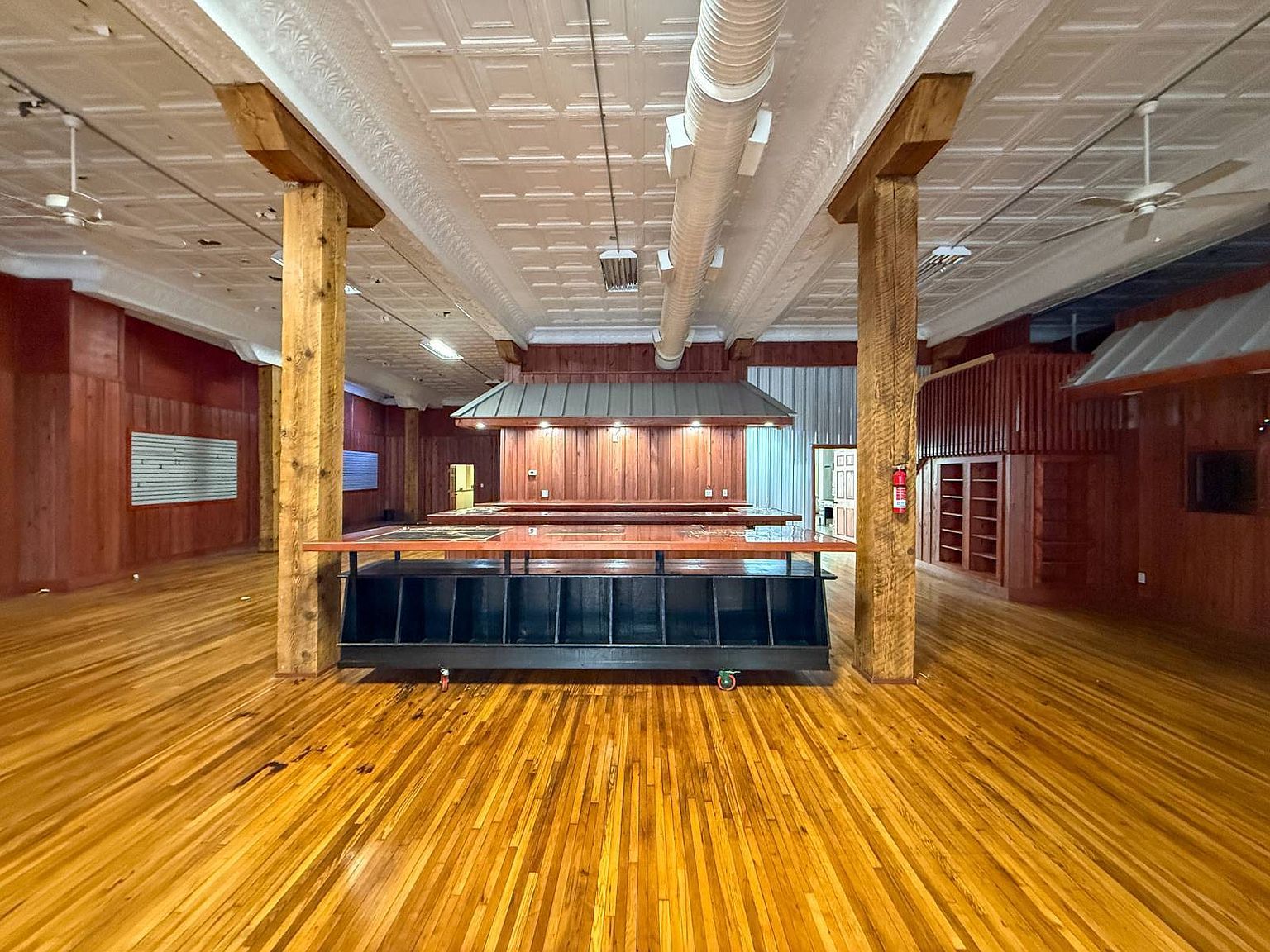 210 Main St Sutton, WV 26601 - Thumbnail 4