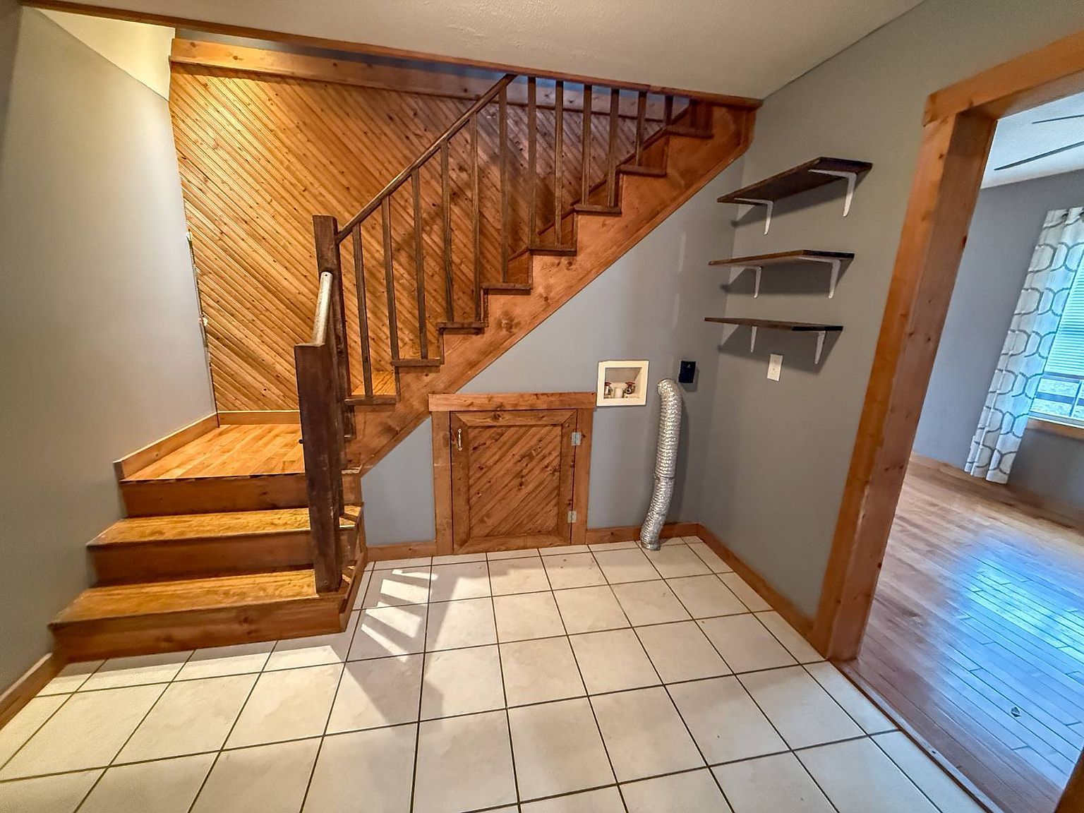 256 Summit Ave Frametown, WV 26623 - Thumbnail 4