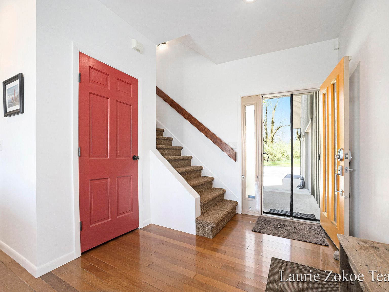 12250 Knoper Ct Allendale, MI 49401 - Thumbnail 4