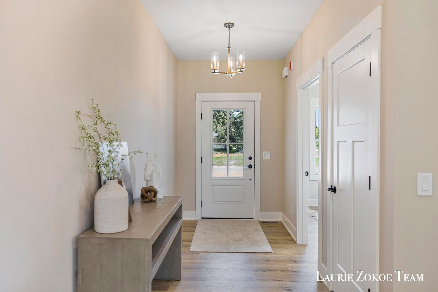 4341 Tallman Woods Dr NW #9 Grand Rapids, MI 49534 - Thumbnail 4