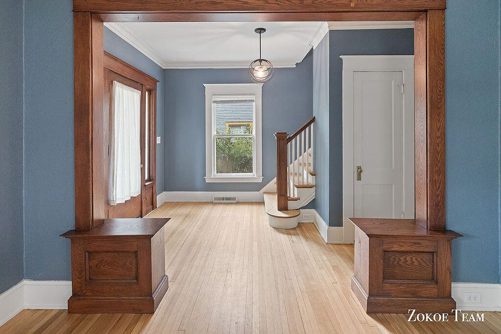 240 Calkins Ave SE Grand Rapids, MI 49506 - Thumbnail 4