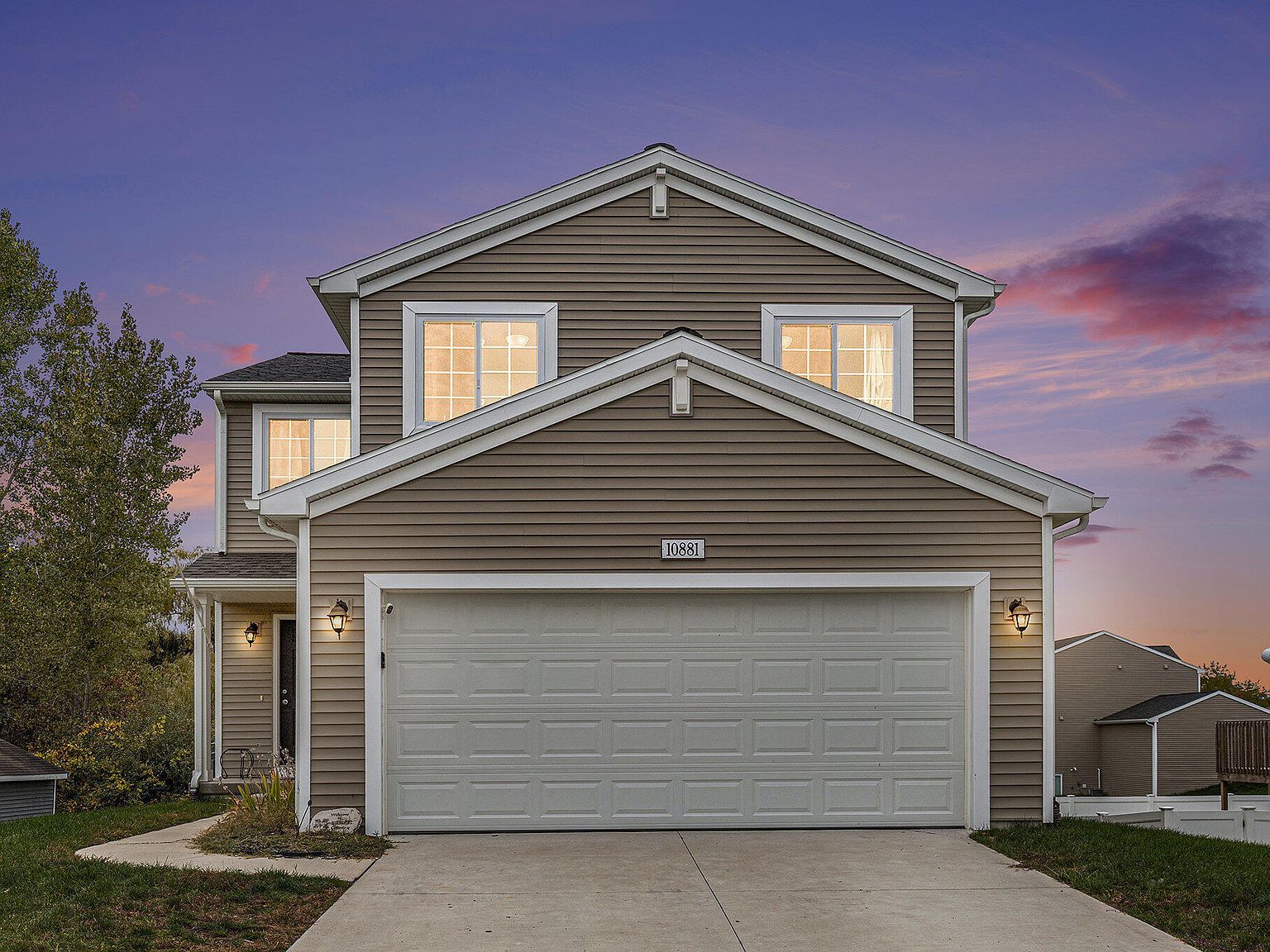 10881 Constant Dr Allendale, MI 49401 - Thumbnail 4