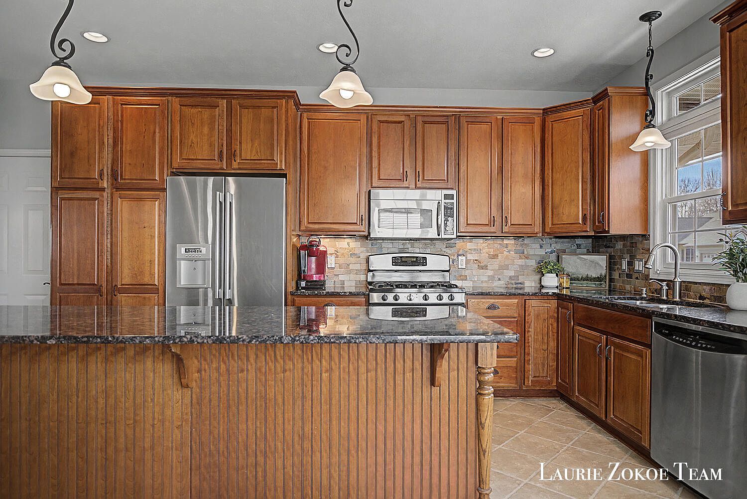 1062 Kensington St NW Grand Rapids, MI 49534 - Thumbnail 4