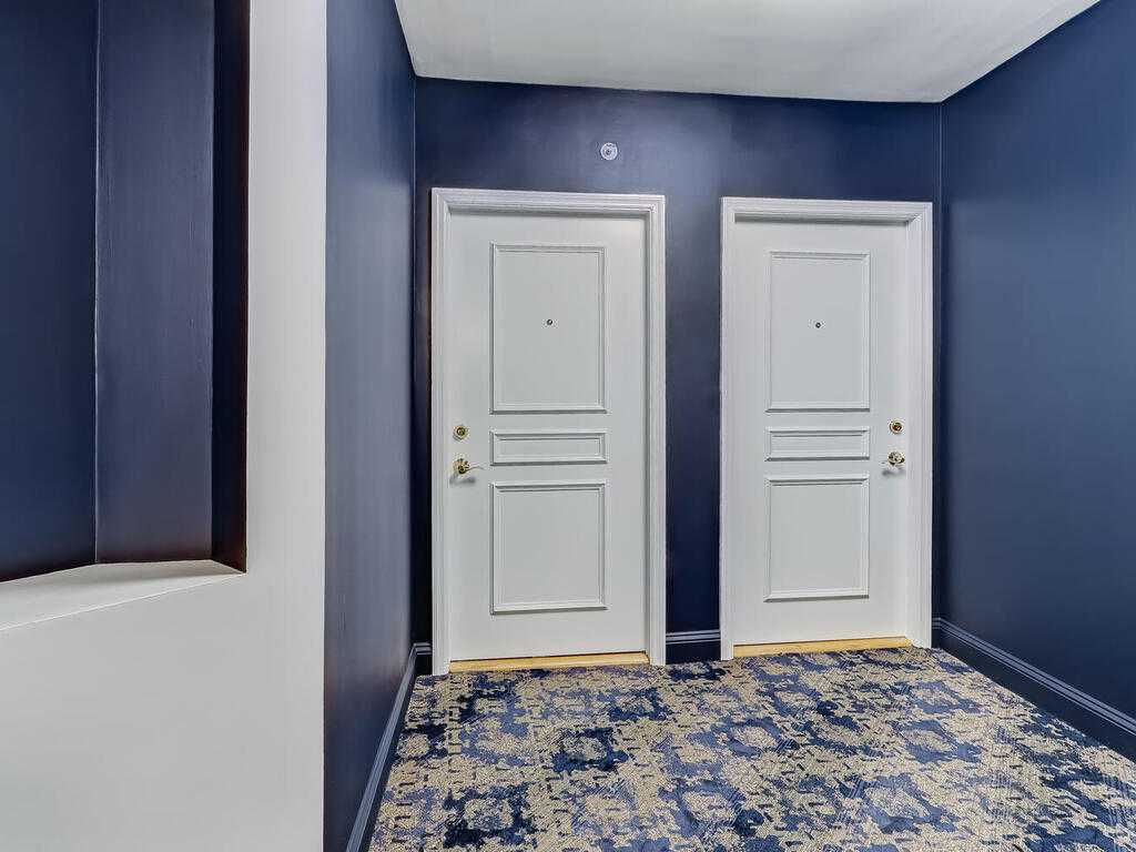 199 14th Street NE #807, Atlanta, GA, USA, 30309 - Thumbnail 4