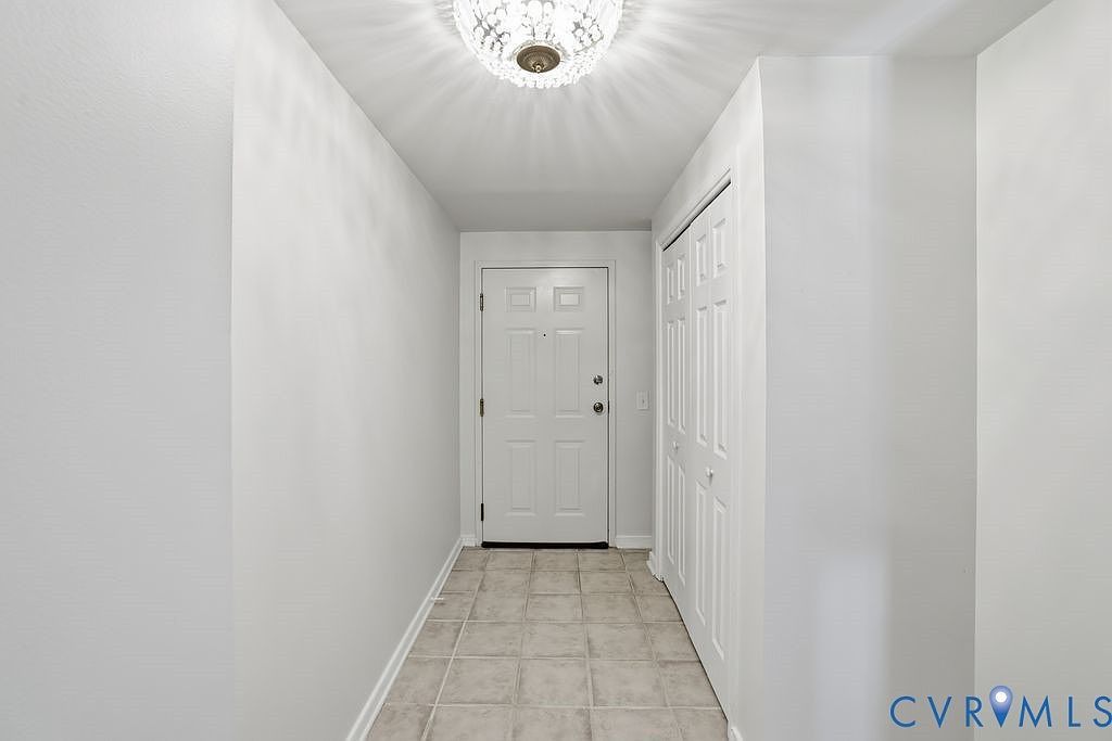 301 Beacon Ridge Dr UNIT 109 Hopewell, VA 23860 - Thumbnail 4