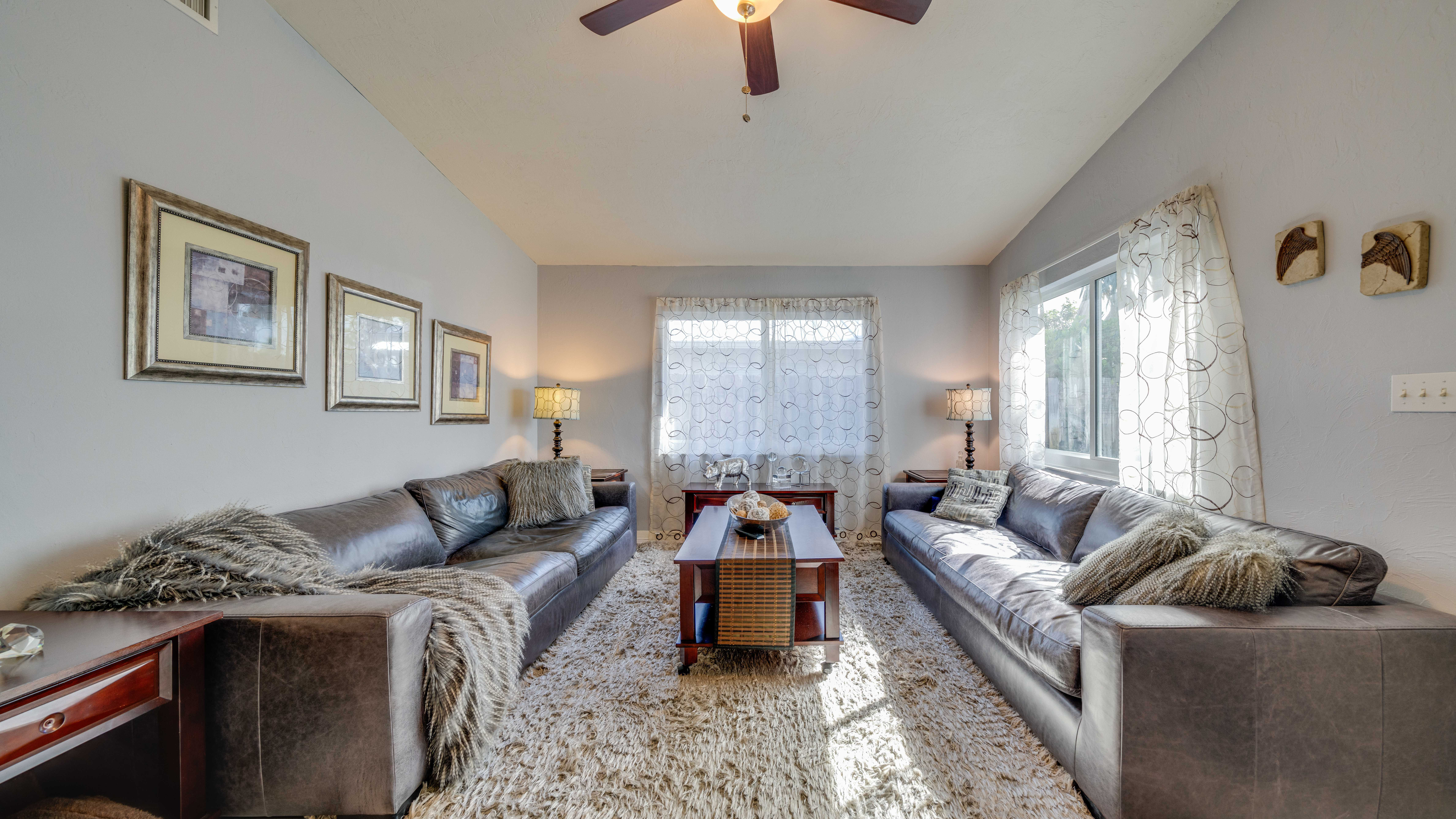 729 105th Avenue North, Naples, FL, USA, 34108 - Thumbnail 4