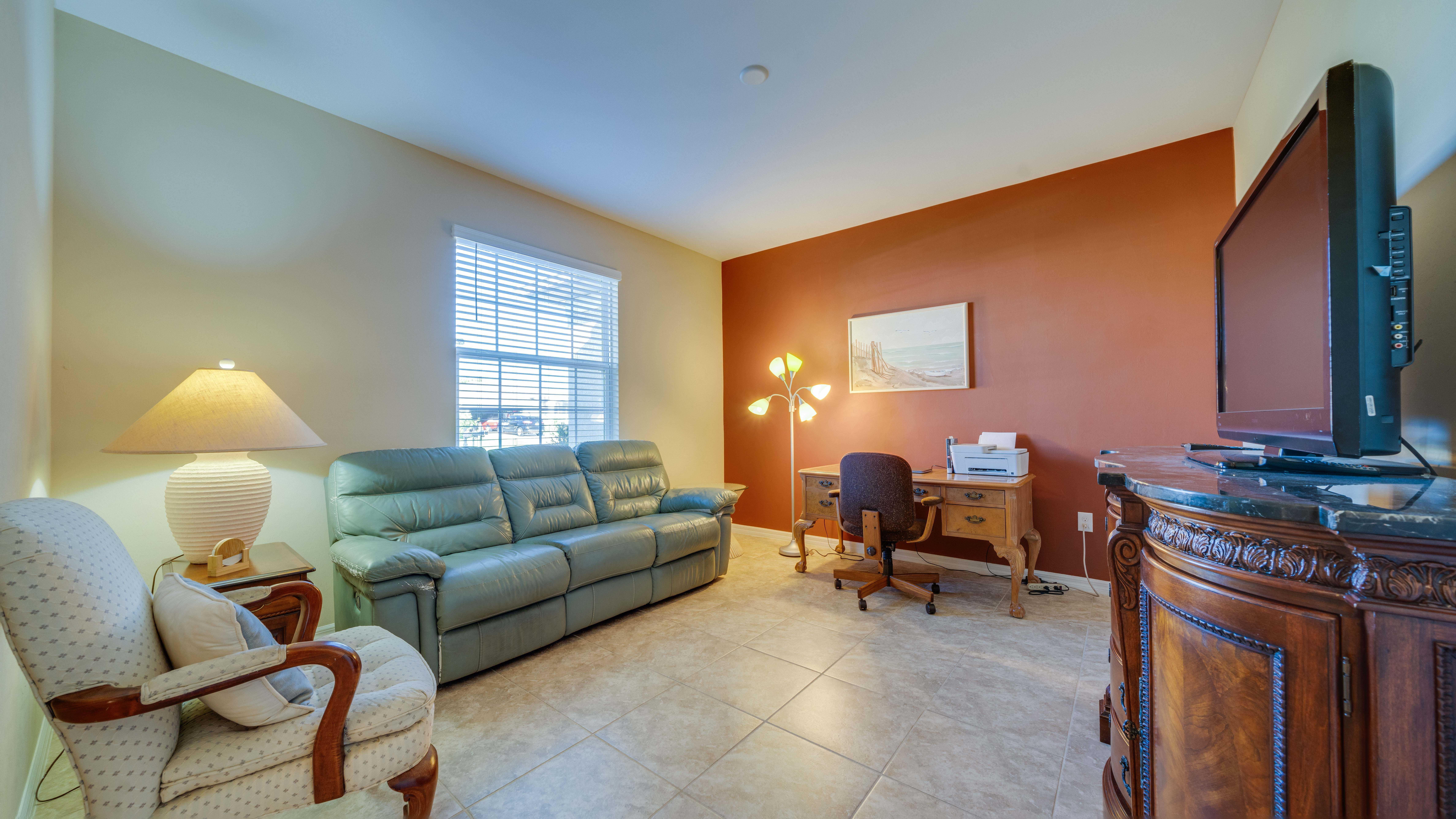 2025 SW 19th Pl, Cape Coral, FL, USA, 33991 - Thumbnail 4