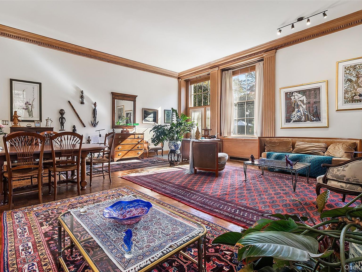 341 Furnace Dock Rd UNIT 1 Cortlandt Mnr, NY 10567 - Thumbnail 4