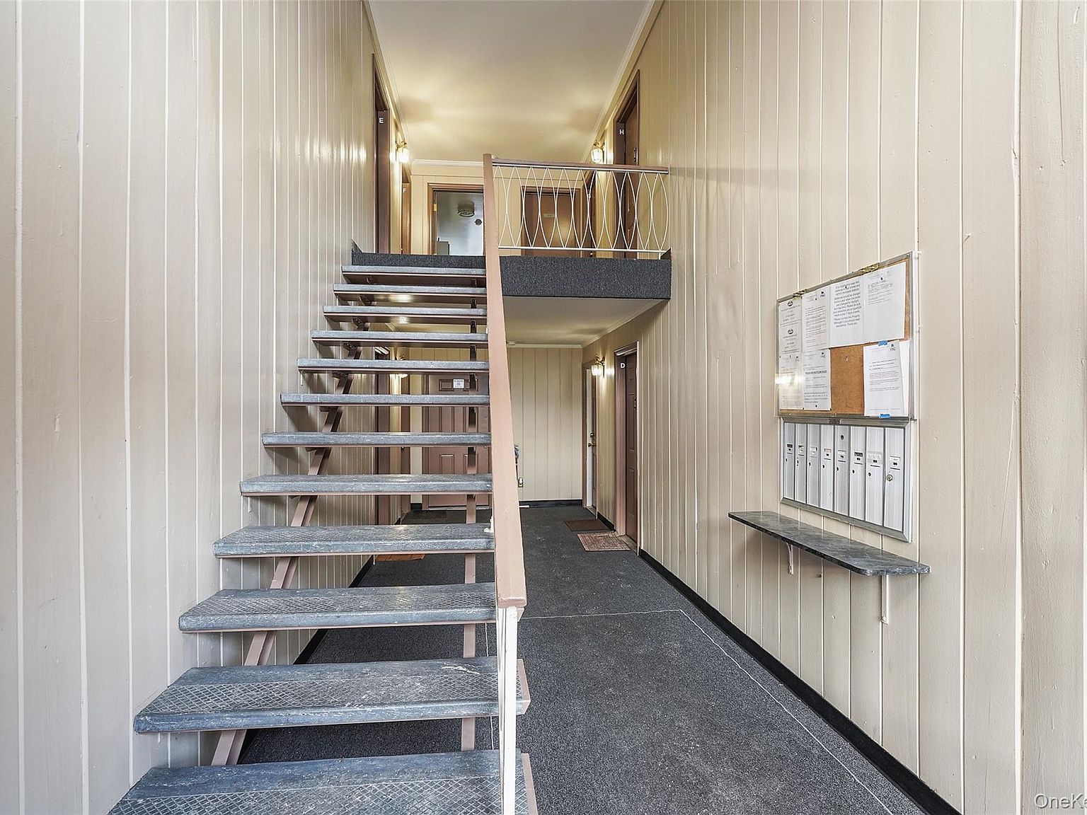 1 Rolling Way Unit C Peekskill, NY 10566 - Thumbnail 4