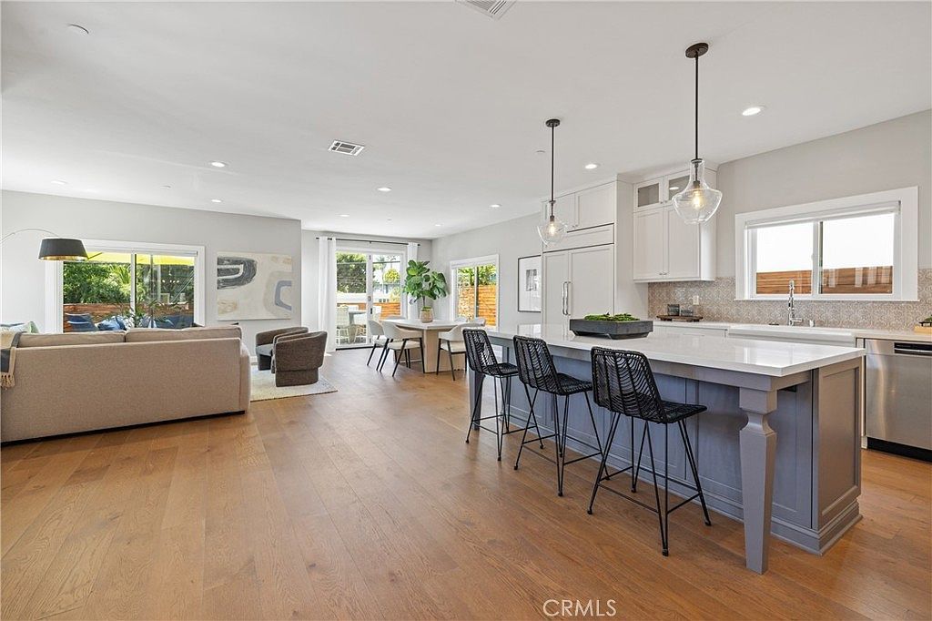 1703 S Ola Vis San Clemente, CA 92672 - Thumbnail 4