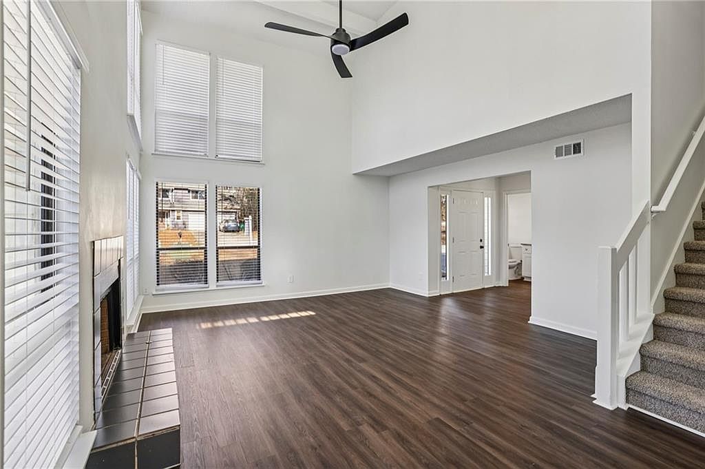 4923 Terrace Green Way Stone Mountain, GA 30088 - Thumbnail 4