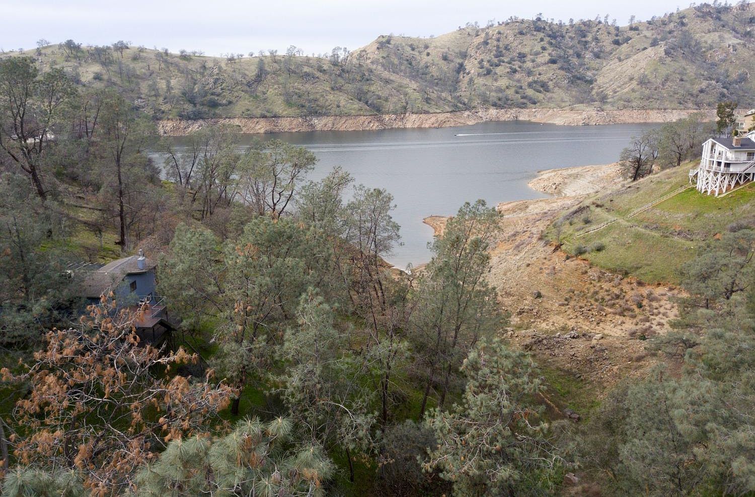 27767 Sky Harbour Rd Friant, CA 93626 - Thumbnail 4