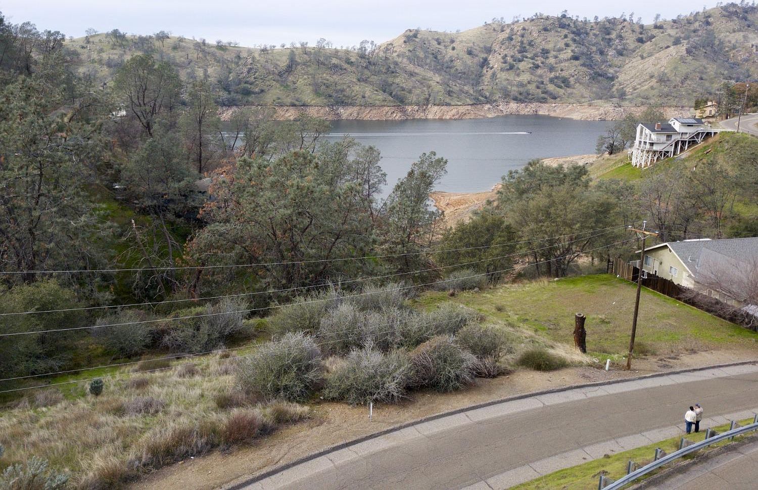 27757 Sky Harbour Rd Friant, CA 93626 - Thumbnail 4