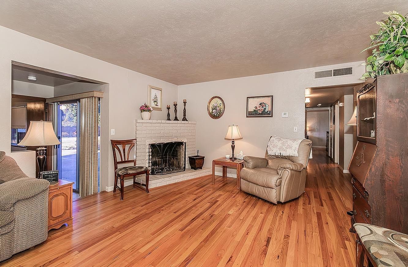 1320 Q St Firebaugh, CA 93622 - Thumbnail 4