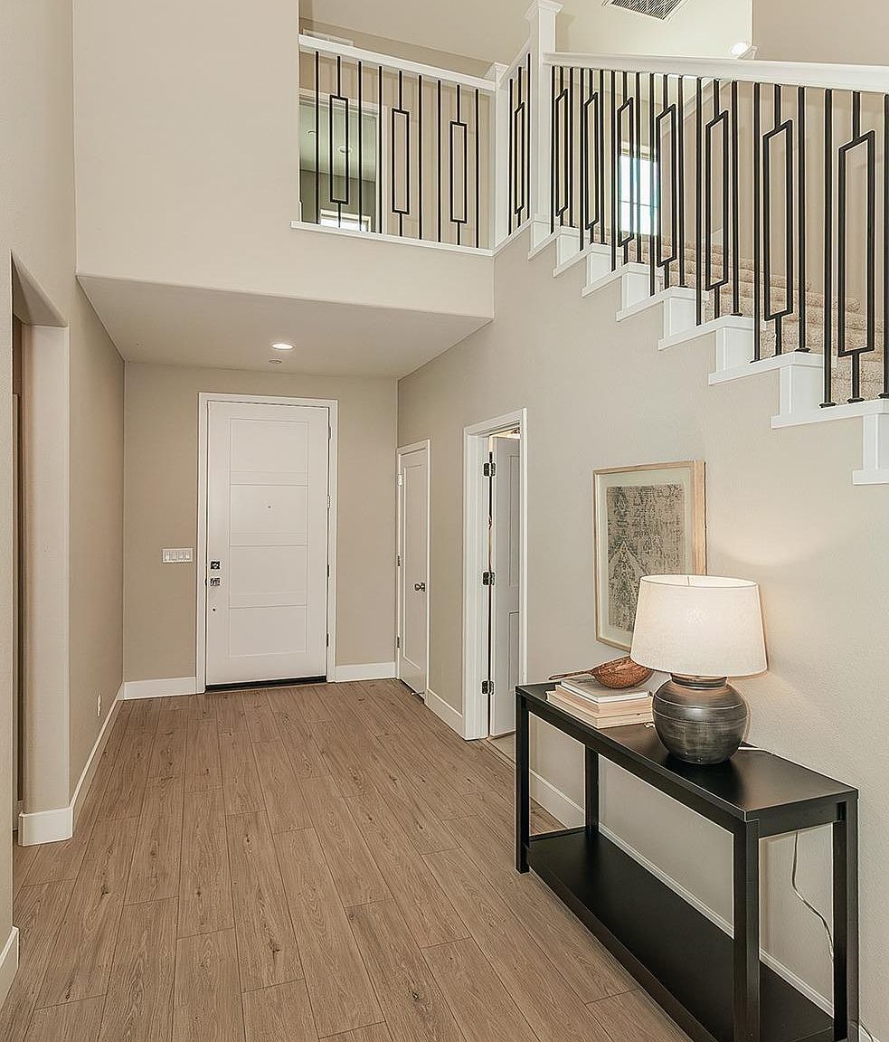 4338 Monarch Pl Madera, CA 93636 - Thumbnail 4