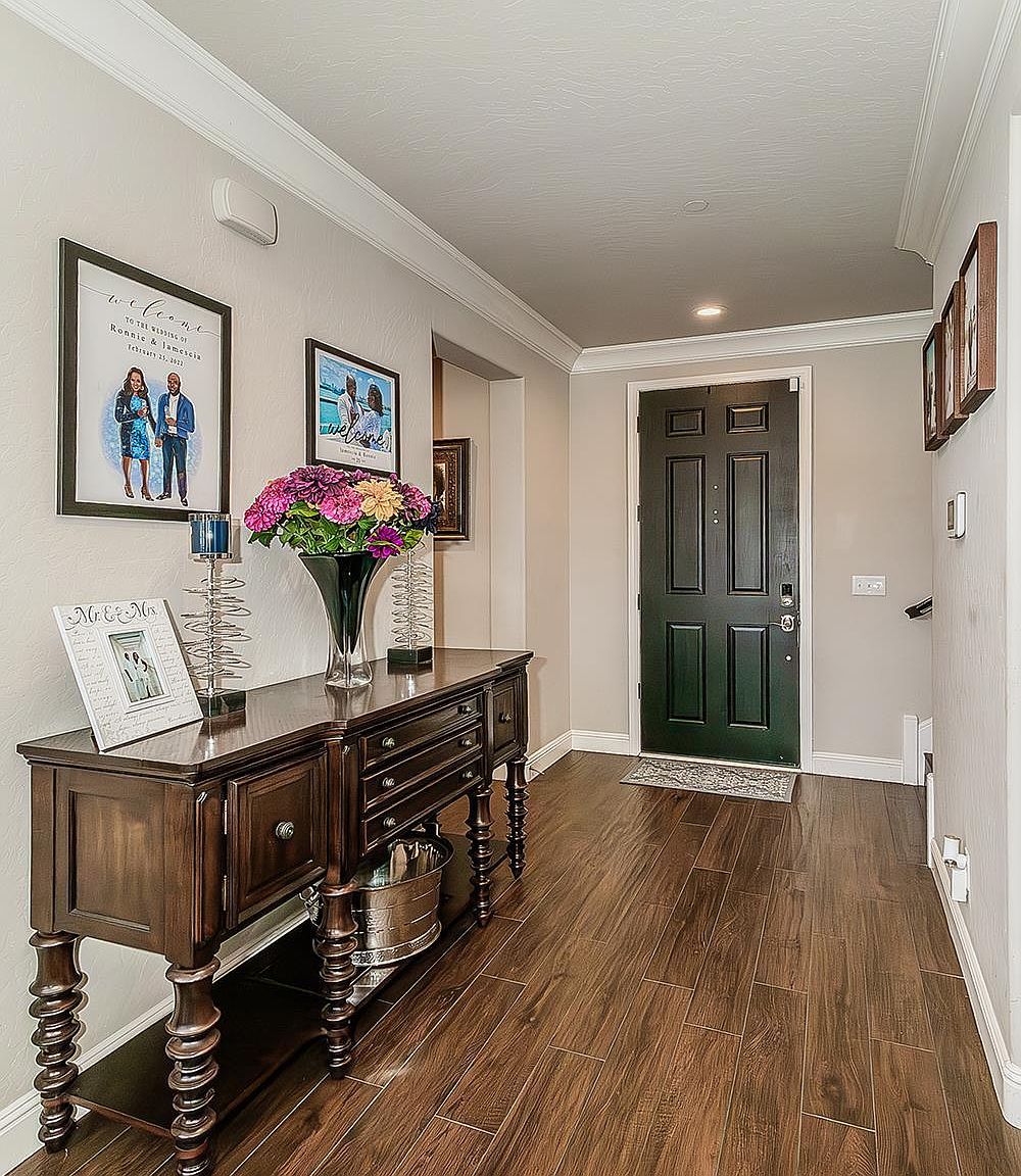 986 Encino Ave Clovis, CA 93619 - Thumbnail 4