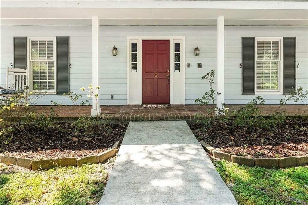 3 Mary Ridge Ct River Ridge, LA 70123 - Thumbnail 4