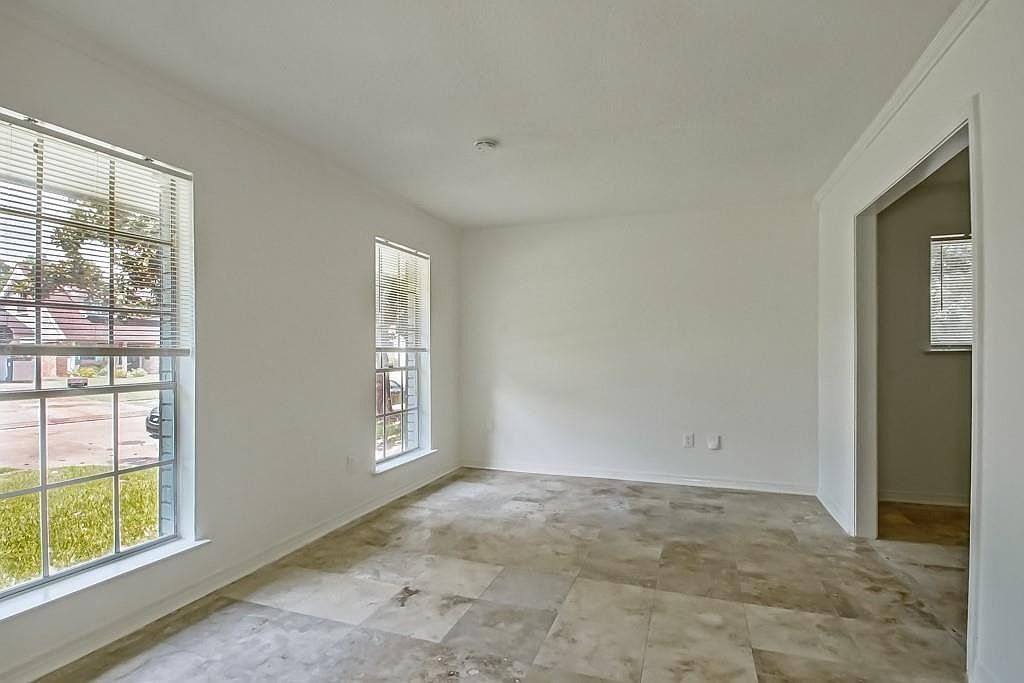 3858 S Inwood Ave New Orleans, LA 70131 - Thumbnail 4