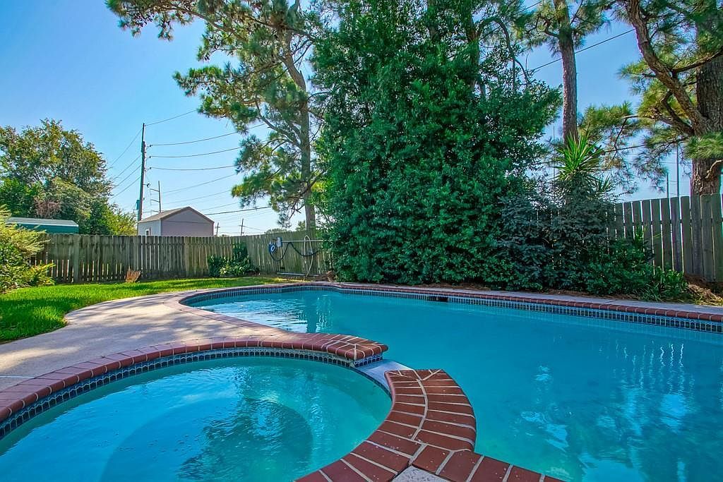 59 Yellowstone St Kenner, LA 70065 - Thumbnail 4