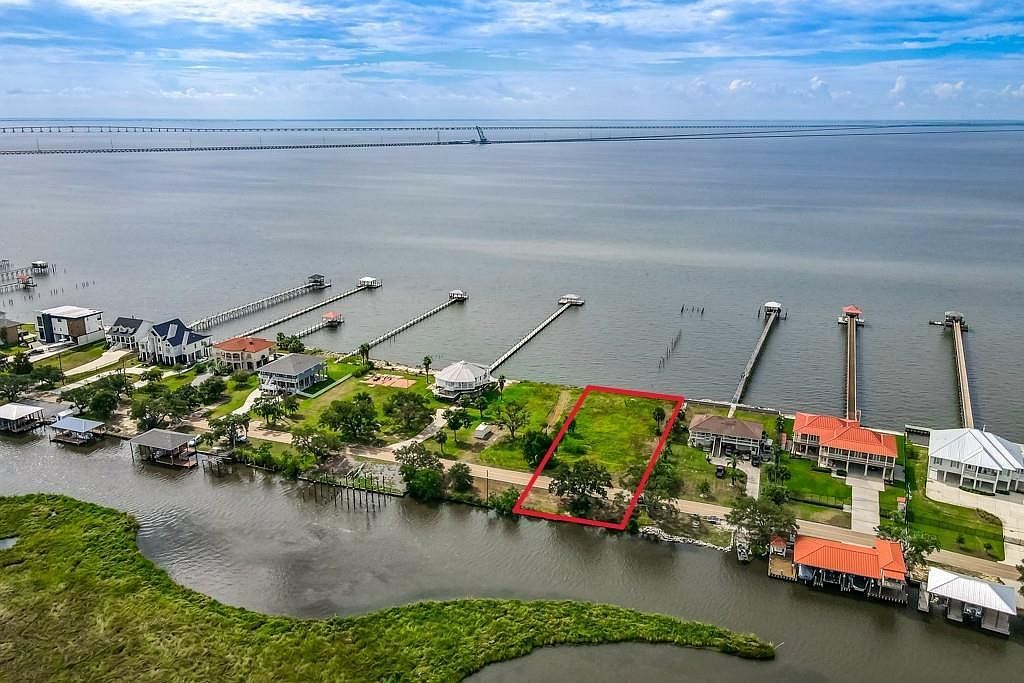 325 Carr Dr Slidell, LA 70458 - Thumbnail 4