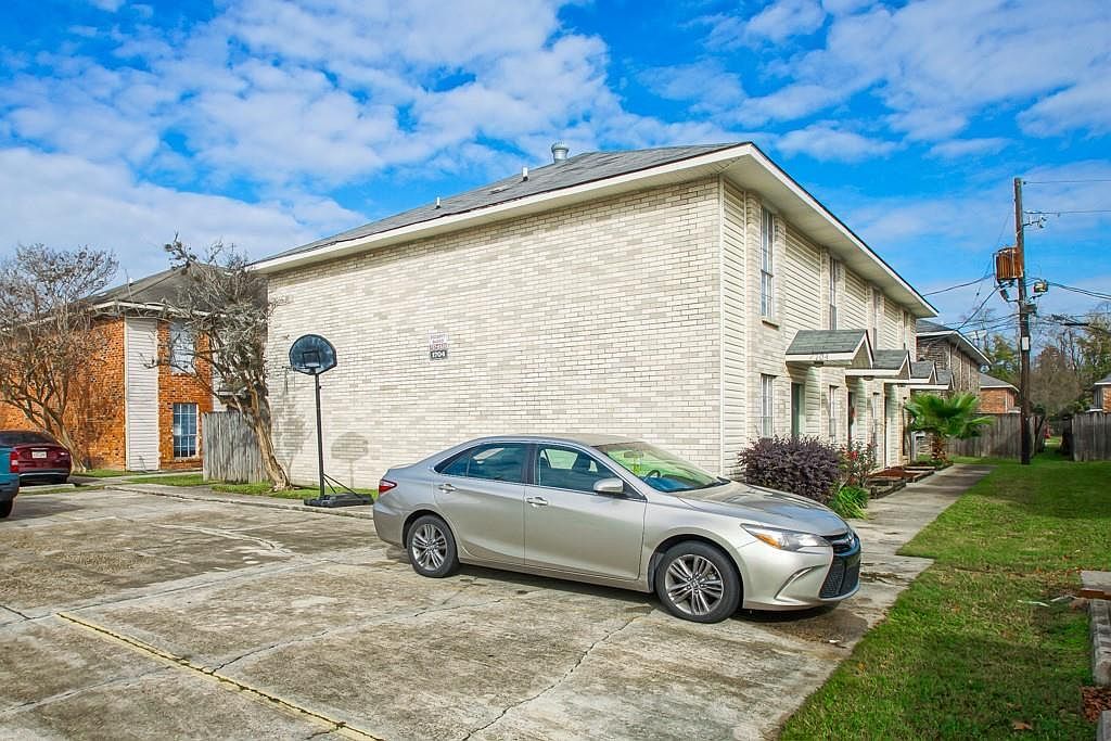 1704 Brightside Dr APT C Baton Rouge, LA 70820 - Thumbnail 4