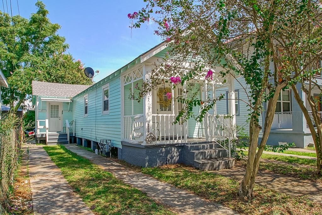 259 Papworth Ave Metairie, LA 70005 - Thumbnail 4