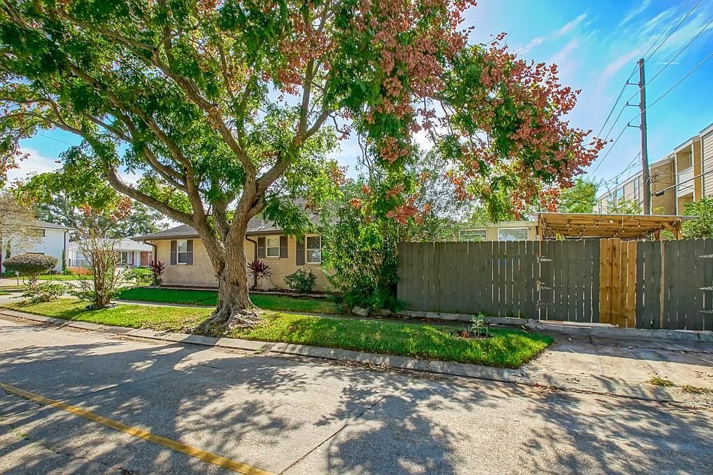 2916 Danny Park Metairie, LA 70002 - Thumbnail 4