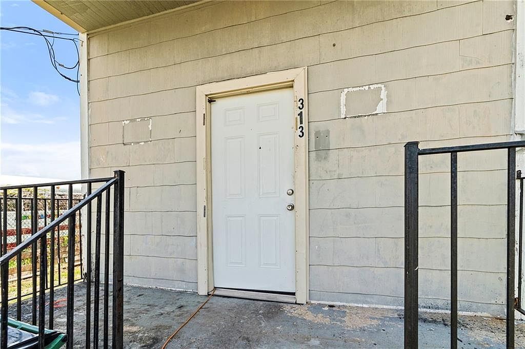 313 Profit St Marrero, LA 70072 - Thumbnail 4