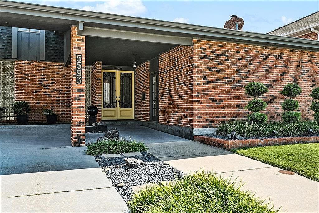 5593 Jacquelyn Ct New Orleans, LA 70124 - Thumbnail 4
