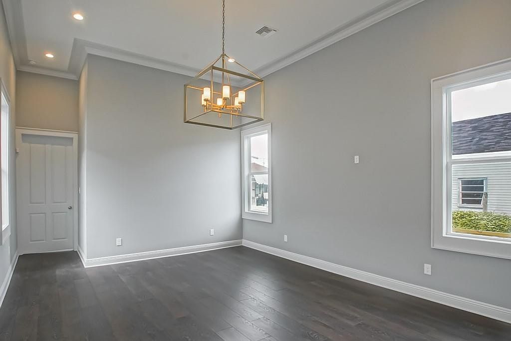 2315 4th St New Orleans, LA 70113 - Thumbnail 4