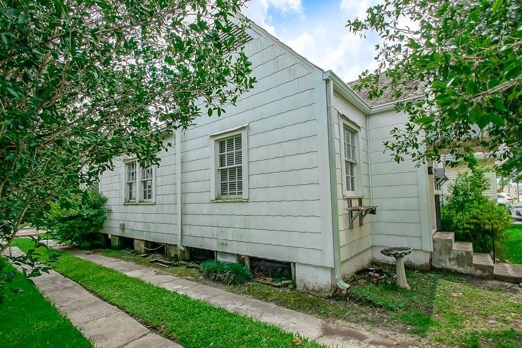 157 Gruner Rd Metairie, LA 70001 - Thumbnail 4