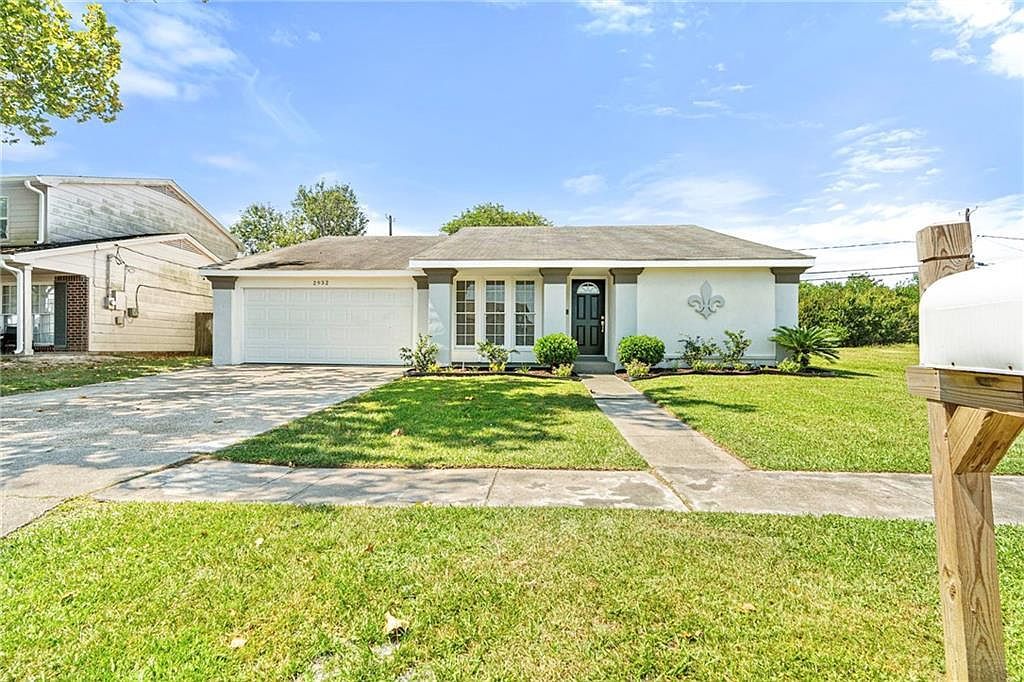 2932 Keithway Dr Harvey, LA 70058 - Thumbnail 4