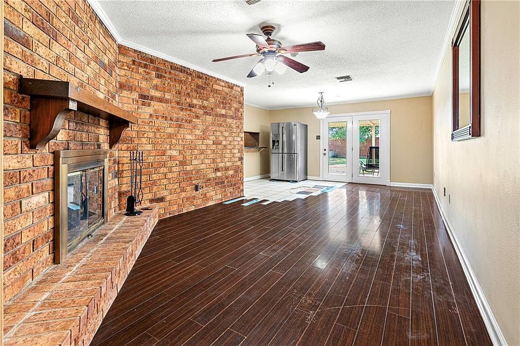 3310 Chateau Blvd Kenner, LA 70065 - Thumbnail 4