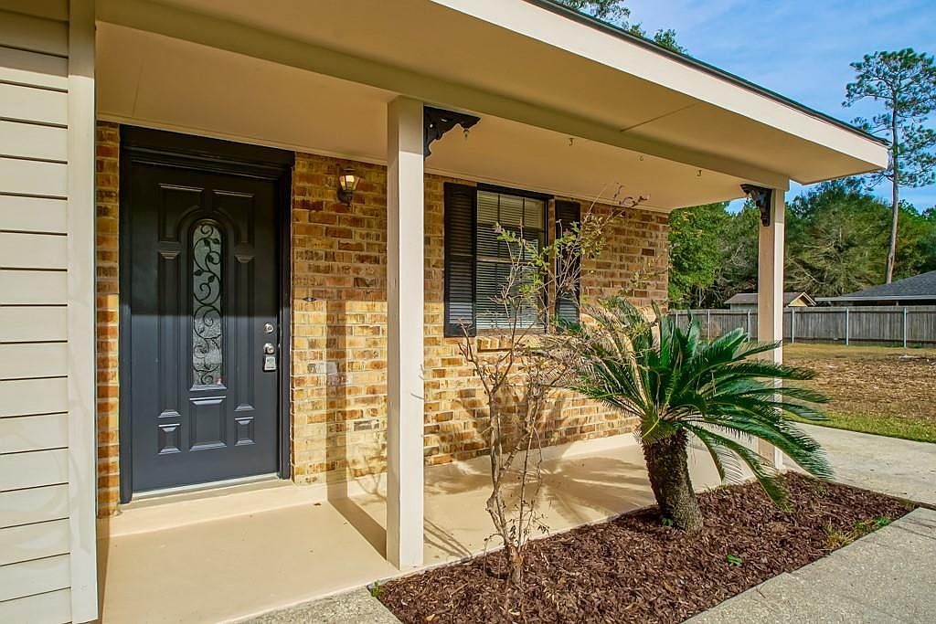 200 Timber Ridge Dr Slidell, LA 70460 - Thumbnail 4