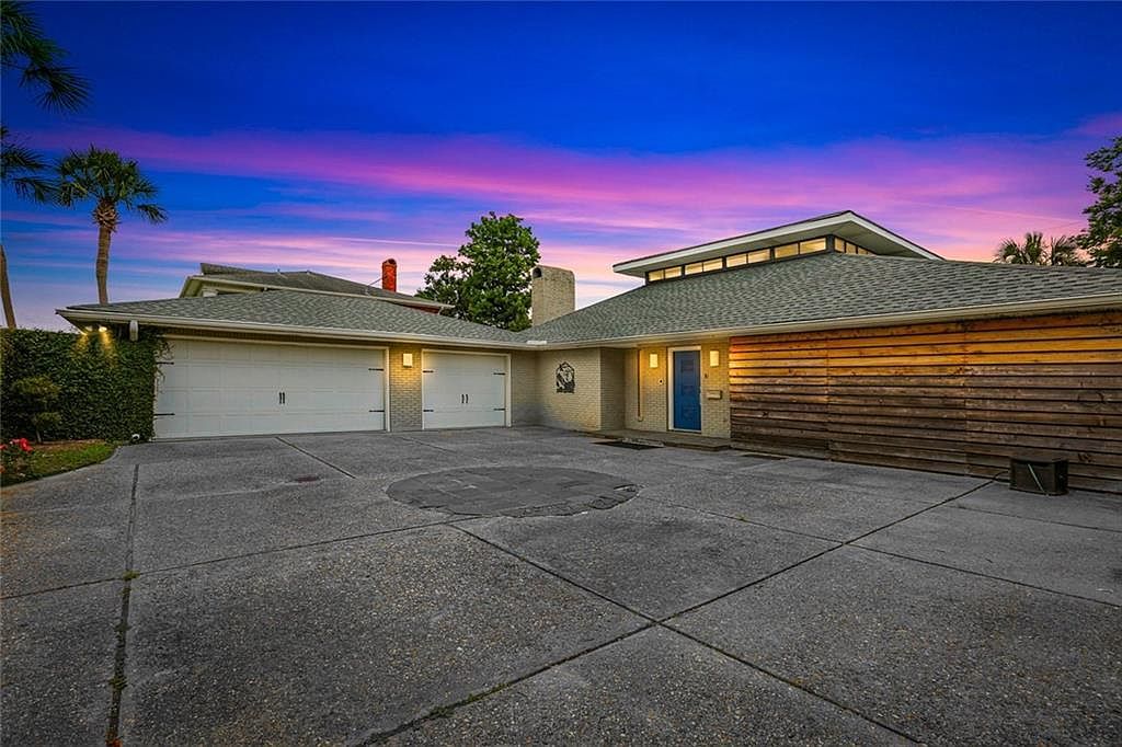 141 Meadowbrook Dr Gretna, LA 70056 - Thumbnail 4