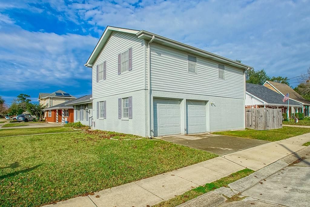 3733 Annette Dr Metairie, LA 70001 - Thumbnail 4