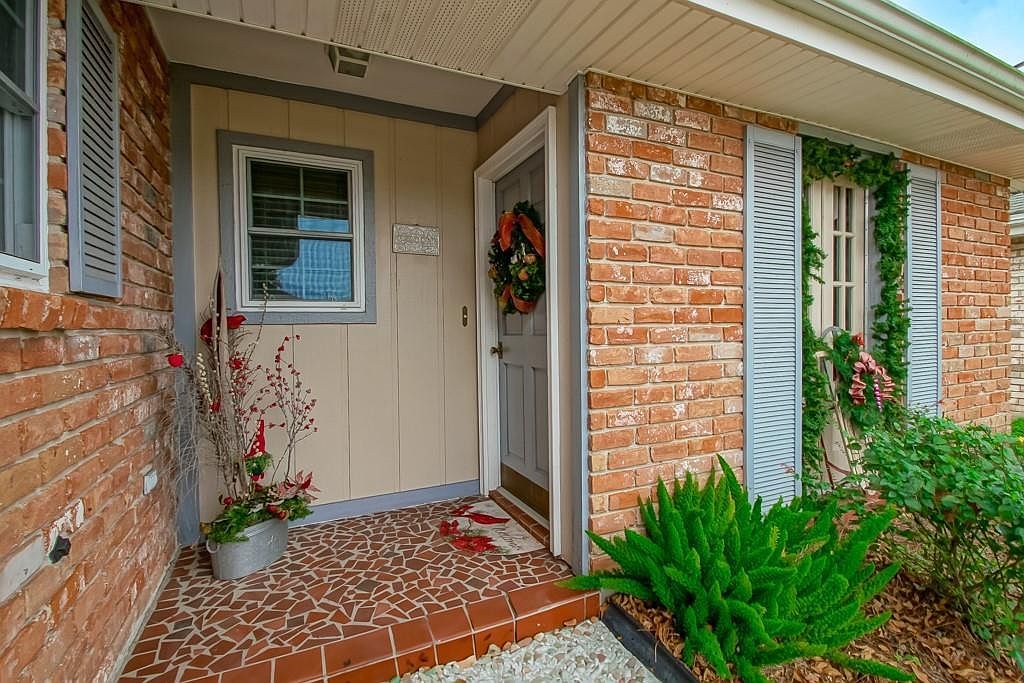 3213 Maryland Ave Kenner, LA 70065 - Thumbnail 4