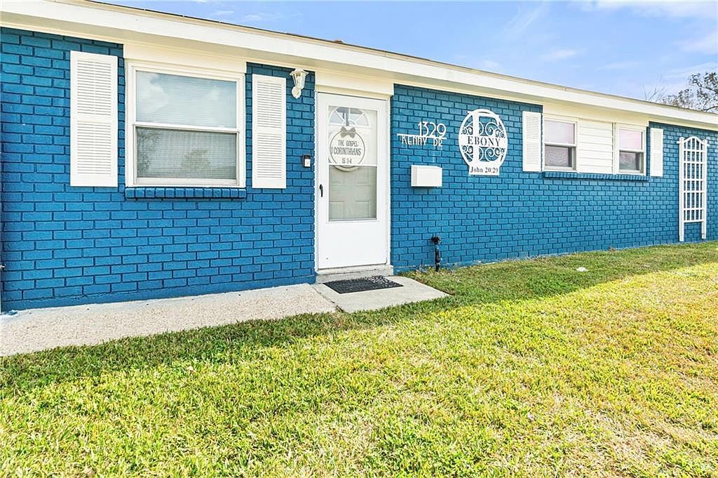 1329 Kenny Dr Westwego, LA 70094 - Thumbnail 4