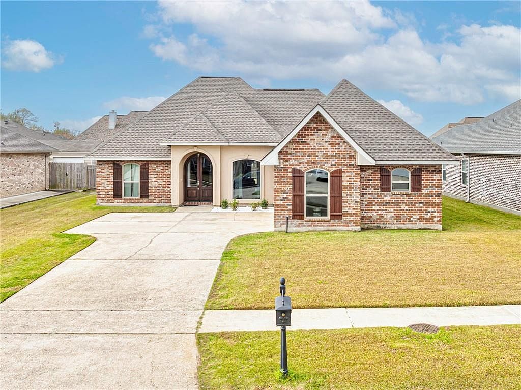 202 Liza Ct Montz, LA 70068 - Thumbnail 4