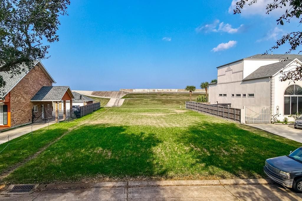 Palm Vista Dr Metairie, LA 70003 - Thumbnail 4