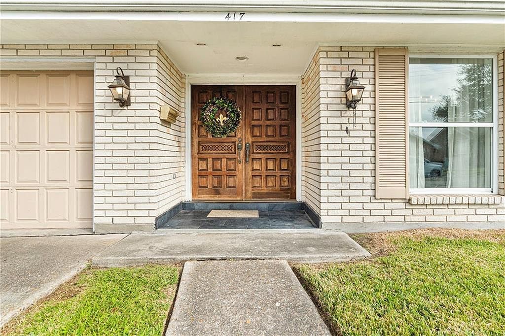 417 W William David Pkwy Metairie, LA 70005 - Thumbnail 4