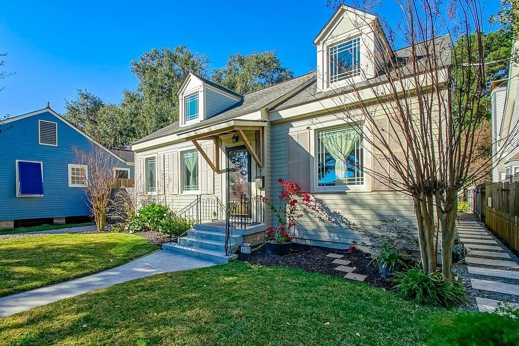 4609 Orleans Blvd Jefferson, LA 70121 - Thumbnail 4