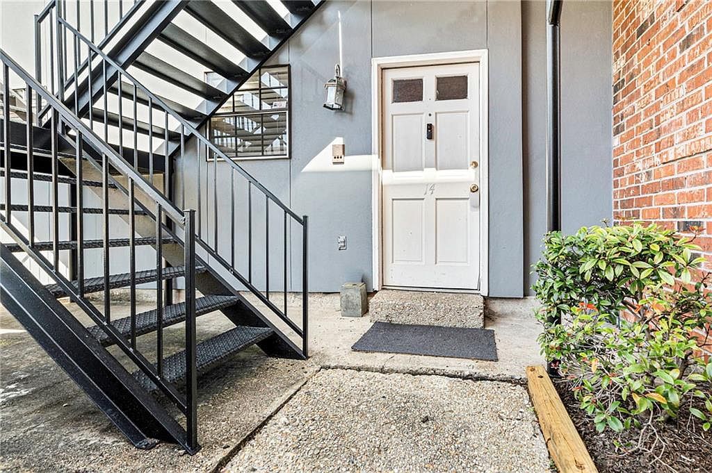3629 Ridgelake Dr APT 14 Metairie, LA 70002 - Thumbnail 4