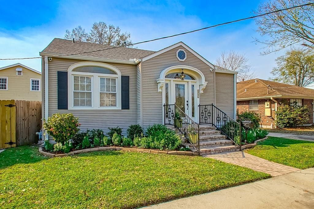 222 Harding St Jefferson, LA 70121 - Thumbnail 4