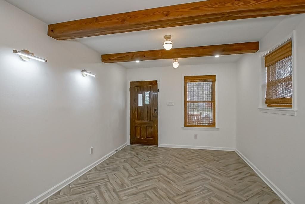 4609 Richland Ave Metairie, LA 70002 - Thumbnail 4