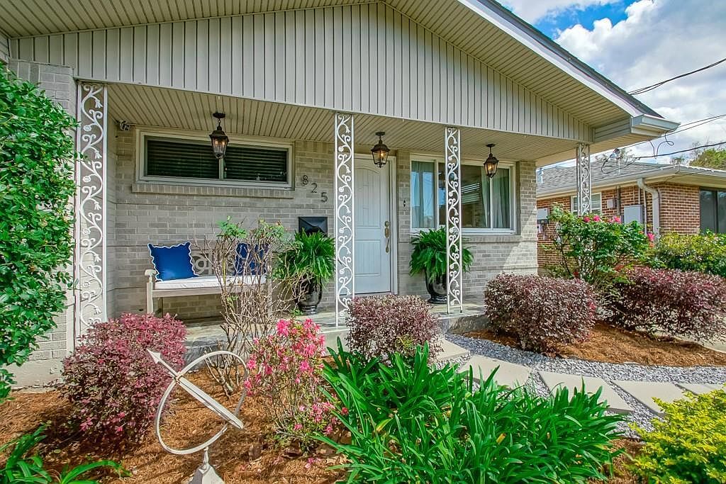 825 Elmeer Ave Metairie, LA 70005 - Thumbnail 4