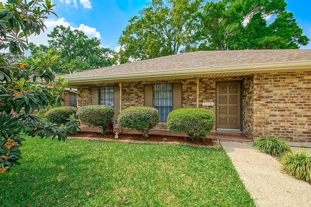 1115 Hudson St Kenner, LA 70062 - Thumbnail 4