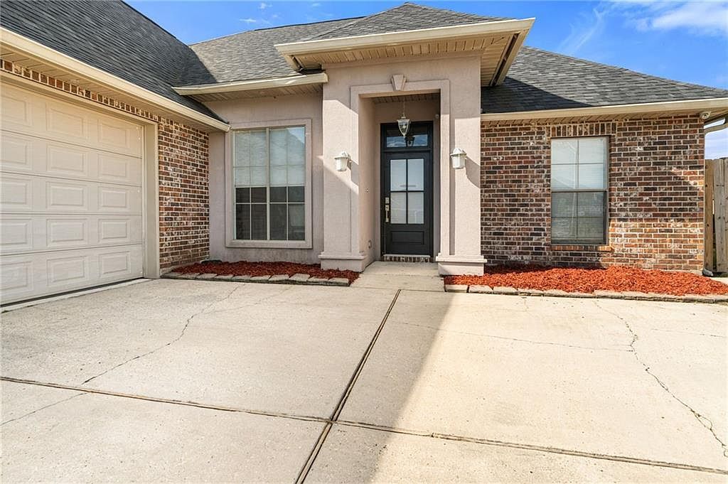 114 Gloria Ct Montz, LA 70068 - Thumbnail 4
