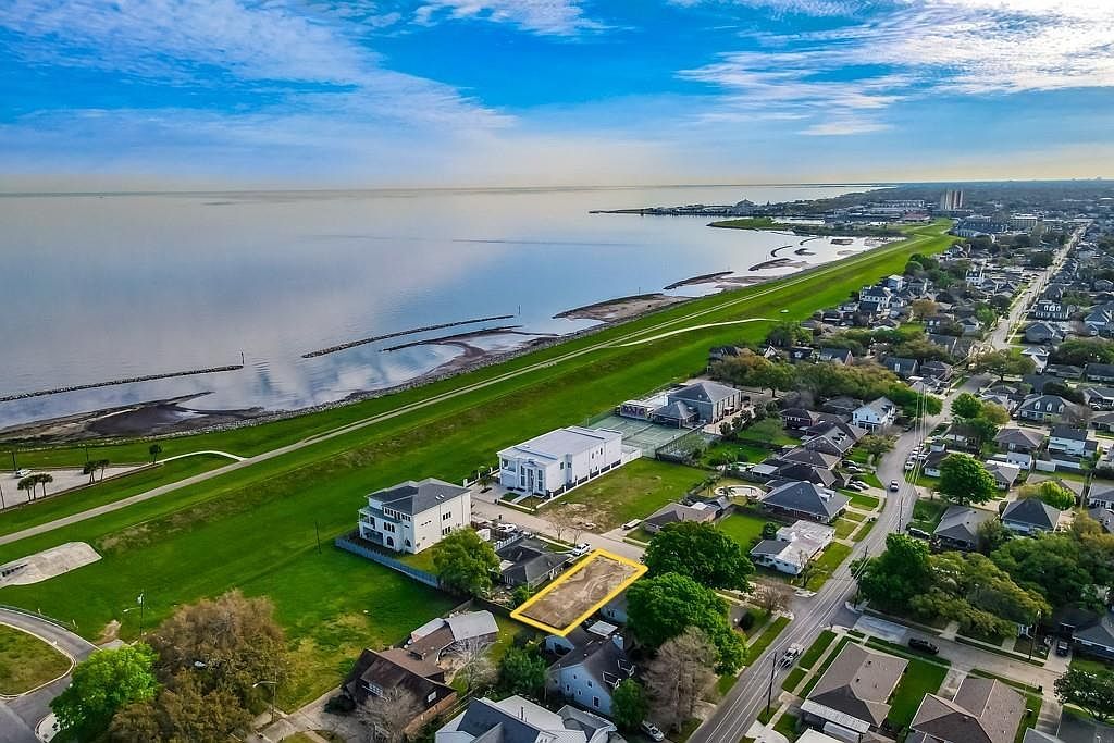 1508 Poinsettia Dr Metairie, LA 70005 - Thumbnail 4